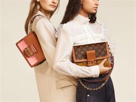 women's louis vuitton handbags|louis vuitton handbags official website.